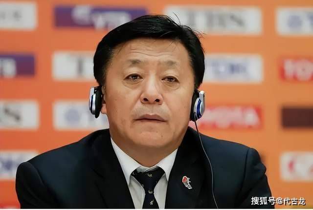 国产一区二区激情